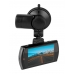 Prology iReg-7050SHD GPS