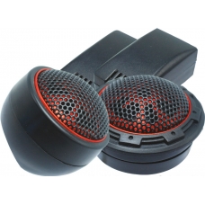 Ivolga MD-1.65TW new