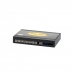 Sho-Me Y-2616 N08 Silver
