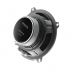 Focal ISS 130