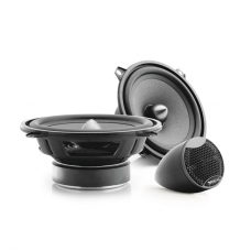 Focal ISS 130