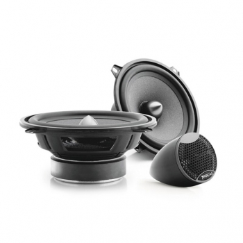 Focal ISS 130