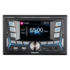 Swat WX-218UBW