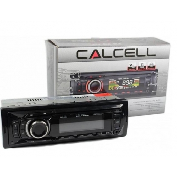 Calcell CAR-435U