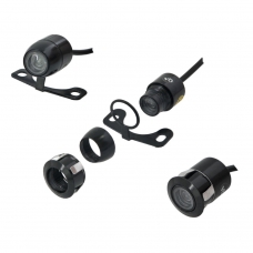 Swat Camera VDC-414