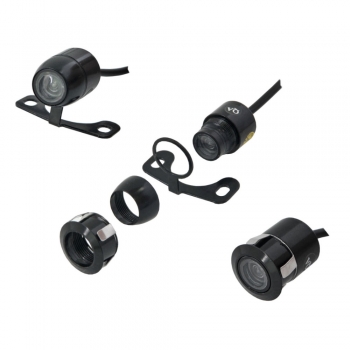Swat Camera VDC-414