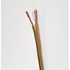 CS Cable A-15Y ECO