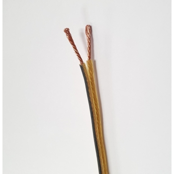 CS Cable A-15Y PRO — акустический кабель