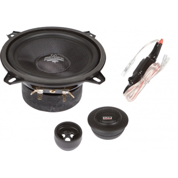 2-компонентная акустика Audio System M130