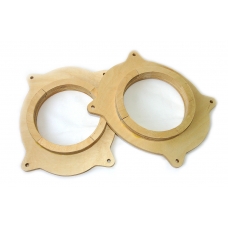 CS R16.TOY