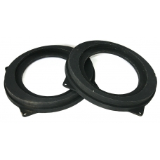 CS R16.TOY70