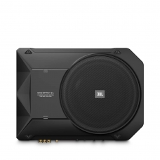 JBL BassPro SL 2