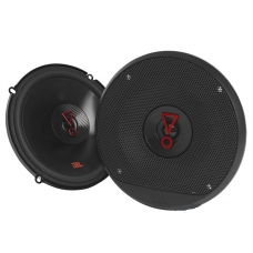JBL STAGE3 627