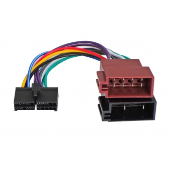 Intro CON-PROL-01W