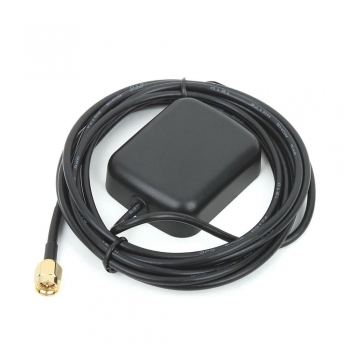 Calearo ANT 77 57 001 GPS