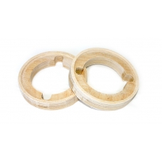 CS RPT-DS CT-L10.1
