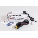 Interpower IP-860FR