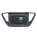 Incar XTA-2402