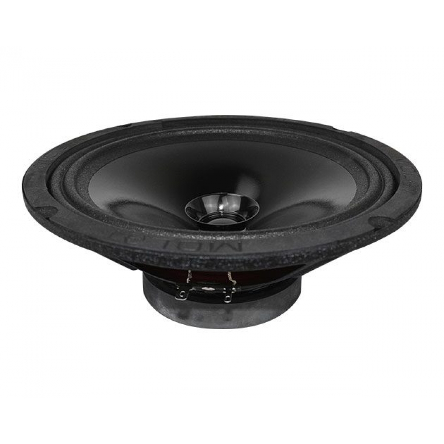 URAL AS-M200 MOLOT — эстрадный широкополосник — Car Stereo — Купить ...