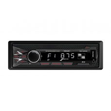 Swat MEX-1045UBA