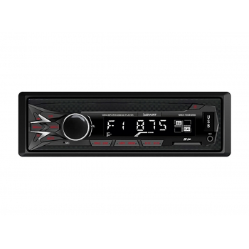 Swat MEX-1045UBA