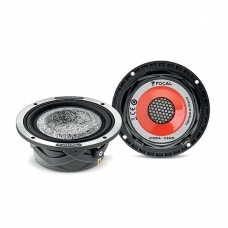 Focal Utopia Be M 3.5WM MIDRANGE