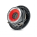Среднечастотный динамик Focal Utopia Be M 3.5WM MIDRANGE