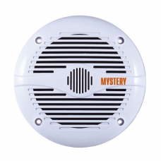 Mystery MM-5
