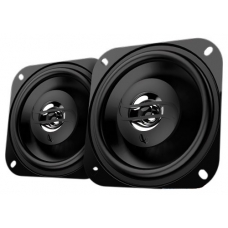Infinity Alpha 4020