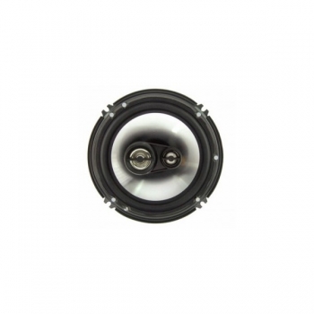 Коаксиальная 3-полосная акустика Soundstream SST-XT653S