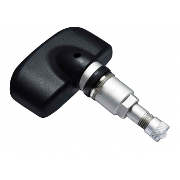 ParkMaster датчик TPMS 05