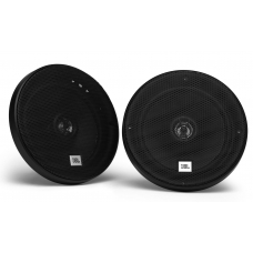 JBL STAGE1 621