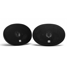 JBL STAGE1 9631
