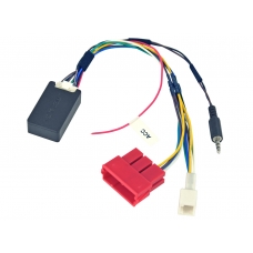 Incar CAN-RL-03 PS