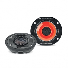 Focal TBM Tweeter Utopia Be M