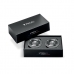 Твитер Focal TBM Tweeter Utopia Be M