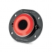 Твитер Focal TBM Tweeter Utopia Be M