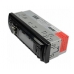 Calcell CAR-445U