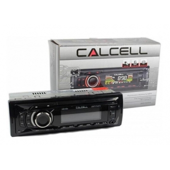 Calcell CAR-445U