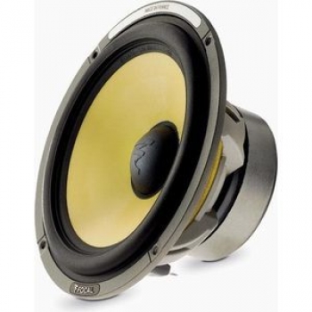 Мидбас Focal MW ES165K