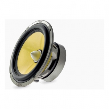 Мидбас Focal MW ES165K2