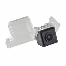 Swat Camera VDC-046