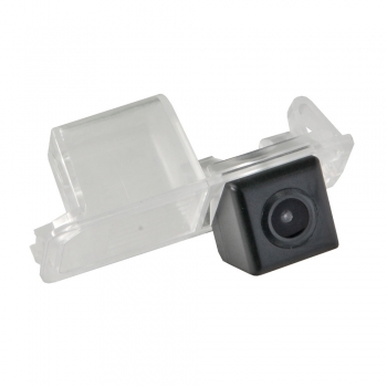 Swat Camera VDC-046