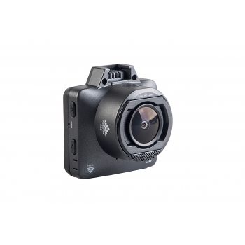 SilverStone F1 HYBRID mini PRO