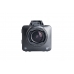 SilverStone F1 HYBRID mini PRO