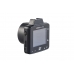 SilverStone F1 HYBRID mini PRO