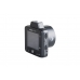 SilverStone F1 HYBRID mini PRO