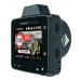 SilverStone F1 HYBRID mini PRO