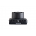 SilverStone F1 HYBRID mini PRO