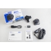 SilverStone F1 HYBRID mini PRO